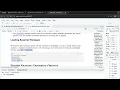 Creating Point Geometry Object in sf