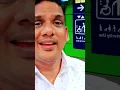 Download Lagu Vaan Pole Vannam || SPB,  SP Sailaja || Ilaiyaraja