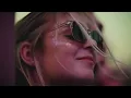 Melodic House & Techno 2026 - Deep Woods #344 | Deep Woods Vision Year Mix