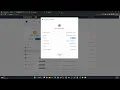 c - How to control Bitcoin Core Wallet Send Receive