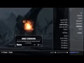 Skyrim Console Commands PSB TGM and TIM kinda