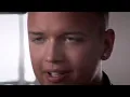 KOLLEGAH - Big Boss VIDEO.flv