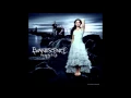 Evanescence - Bring Me To Life (2015 Remaster)