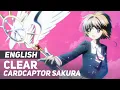 Cardcaptor Sakura: Clear Card - \