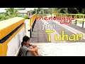 Download Lagu MARKONAH MENUNGGU JANJI TUHAN || FILM PENDEK SESIH BANGET DAN MENYENTUH HATI EPISODE 47