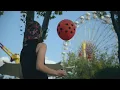 Lagu Karma Kaset - Patlıyo' Balonlar (Official Video)