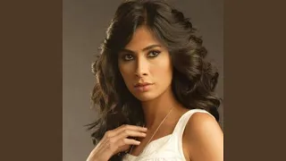                                      مشيت ورا احساسى دندنها