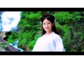 Download Lagu Liu Zi Ling 刘紫玲 • Traditional Chinese Music • 花好月圆夜