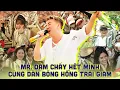 Download Lagu Xuân Yêu Thương Remix | Đàm Vĩnh Hưng cháy hết mình với dàn bóng hồng trại giam Xuân Lộc, Đồng Nai