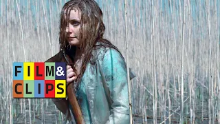 Shrooms - Clip (HD) by Film&Clips