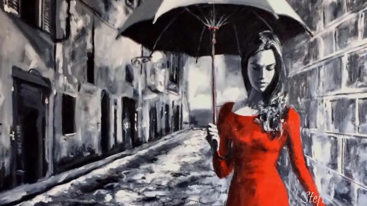 Mơ về em ❤️ || clip đẹp, đoạn cuối hát chung