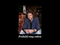 Download Lagu Chris Norman-Follow Me /Kövess engem (magyar felirat)