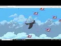 09 Publish Flutter Games to Web with GitHub Actions