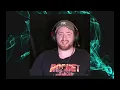 Like Roses - Holidays | Reaction!