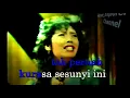 Download Lagu PUCUK CEMARA - Elly Sunarya//Teks lirik