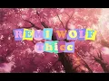 Remi Wolf ◇Thicc◇ (Sub. español)