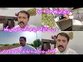 Download Lagu Hy O Raba Mujhe Bhi Mere Jaisi Kanjoos Aurat Deta Jo Na Khud Khati Na Mujhe Khilati Sirf Bachon ka s