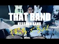 Download Lagu Kessoku Band - That Band | Bocchi the Rock! (Drum Cover)