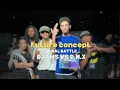 Download Lagu Djams vs D.N.X I  FINAL DEBOUT I FUTURE CONCEPT 2025