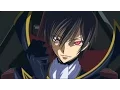 Download Lagu Code Geass: Top 15 Strongest Characters (Knightmare Form)