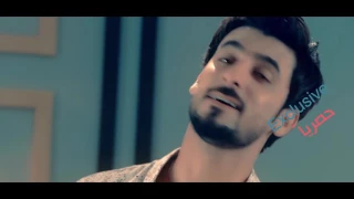 صاح الشوك المنشد محمد الحلفي رسائل حنين 2017 