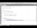 Java Thread Priority