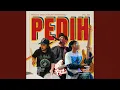 Download Lagu Pedih (XX Version)