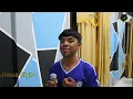 Download Lagu LOMOS NI SIMATUA JOSUA SIGIRO