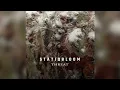 Statiqbloom/ Suicide Commando - Capacity of Brutality/Trick or Treat [F U C K B O T Rmx]