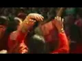 2.ringtone dev nagri se