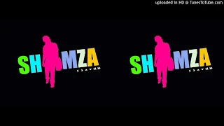 shimza my selector dj ace remix 