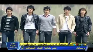 ارمور هيرو الفريق الثاني يتولى المهمه 