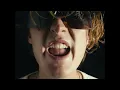 Ford Chupik - Forever a Short Life (Official Video)