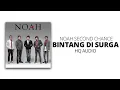 Download Lagu BINTANG DI SURGA AUDIO