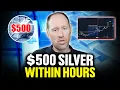 Lagu STOP Everything! If You Own SILVER, You Need to See THIS Now - Andy Finding Value