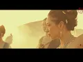 Download Lagu Ngàn Năm để cầu Nguyện 千年の祈り - Himekami (姫神) - Sennen No Inori