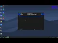 How to Download And Install Serum VST Manual Activated comment 2024