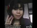 Perjaka atau duda asikkk