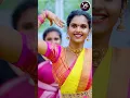 Download Lagu KAMMOLLA PILLA RAMANAMMA #shorts