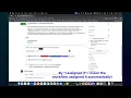 Self-healing DevOps Pipelines with Actions and GitHub Copilot