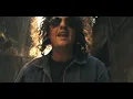 Plastilina Mosh - Pervert Pop Song (One Take Version)