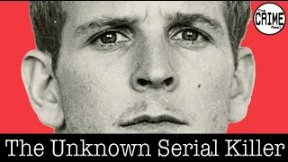 THE HEINOUS CRIMES SHOCKING LIES OF EDWARD WAYNE EDWARDS - ED EDWARDS