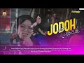 Download Lagu JODOH TERBAIK VOC DEVI MANUAL VERSI YANG SEDERHANA ANGGA PUTRA