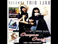 Download Lagu Trio ijar  MADONA