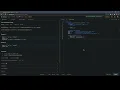 Leetcode Question 567 Permutation in String