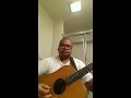 H.O.L.Y._Worship Acoustic Cover
