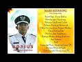 Download Lagu Mars Sijunjung