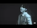 BTS (방탄소년단) ‘Please’ MV