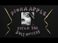 Fiona Apple - I Want You To Love Me (Official Audio)