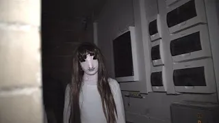 5 v deos que v o assustar 99 das pessoas parte 4